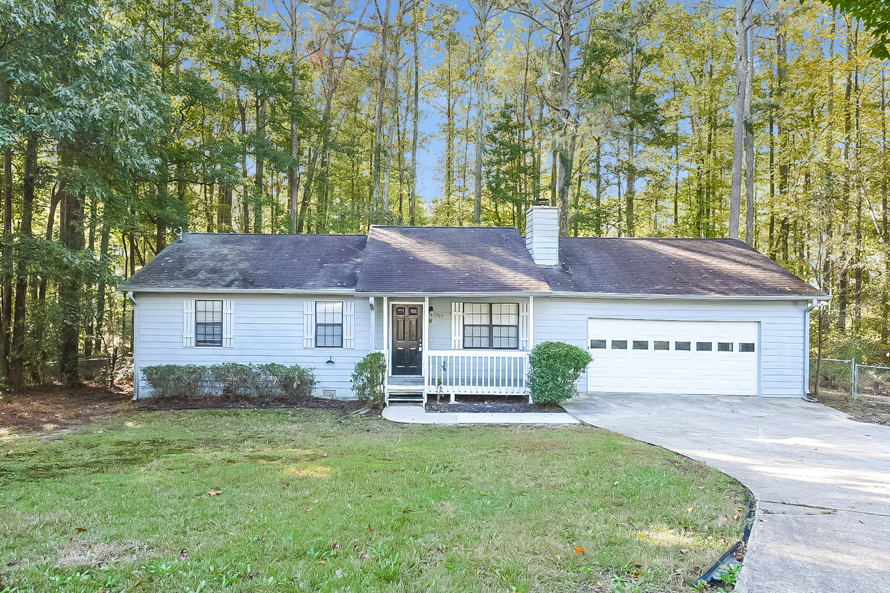 1565 Island Way Buford, GA 30519